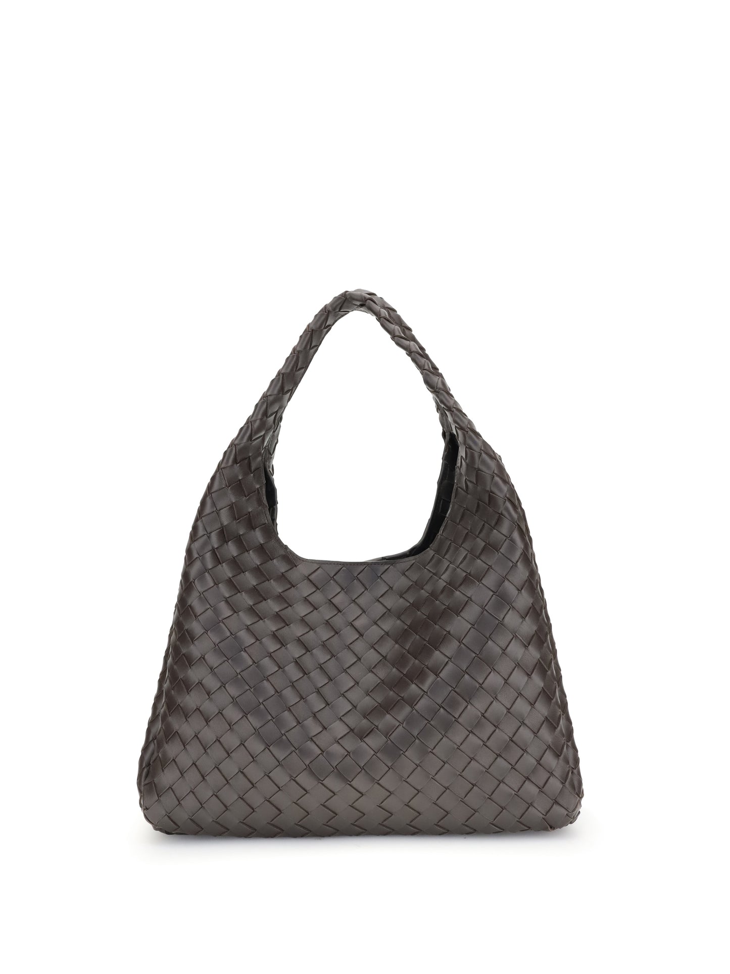 Bottega Veneta Women Shoulder Bag Campana Large BOTTEGA VENETA