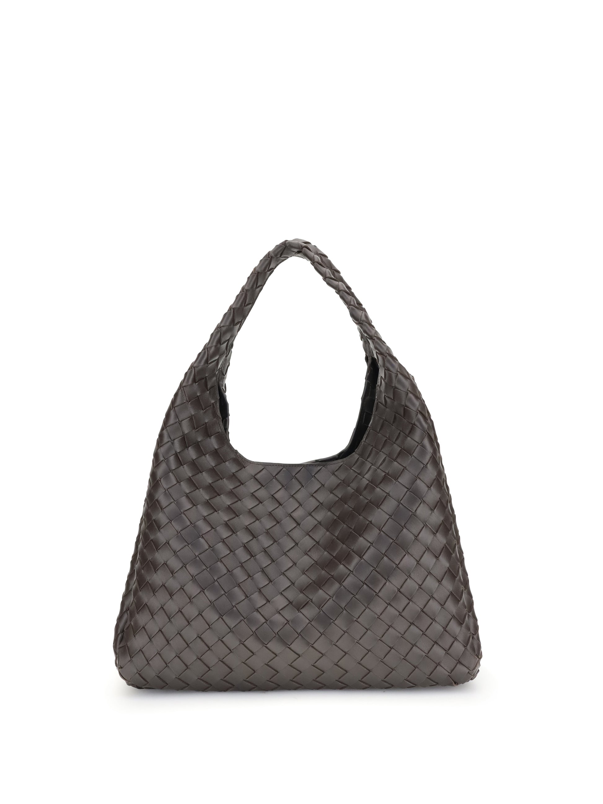 Bottega Veneta Women Shoulder Bag Campana Large BOTTEGA VENETA