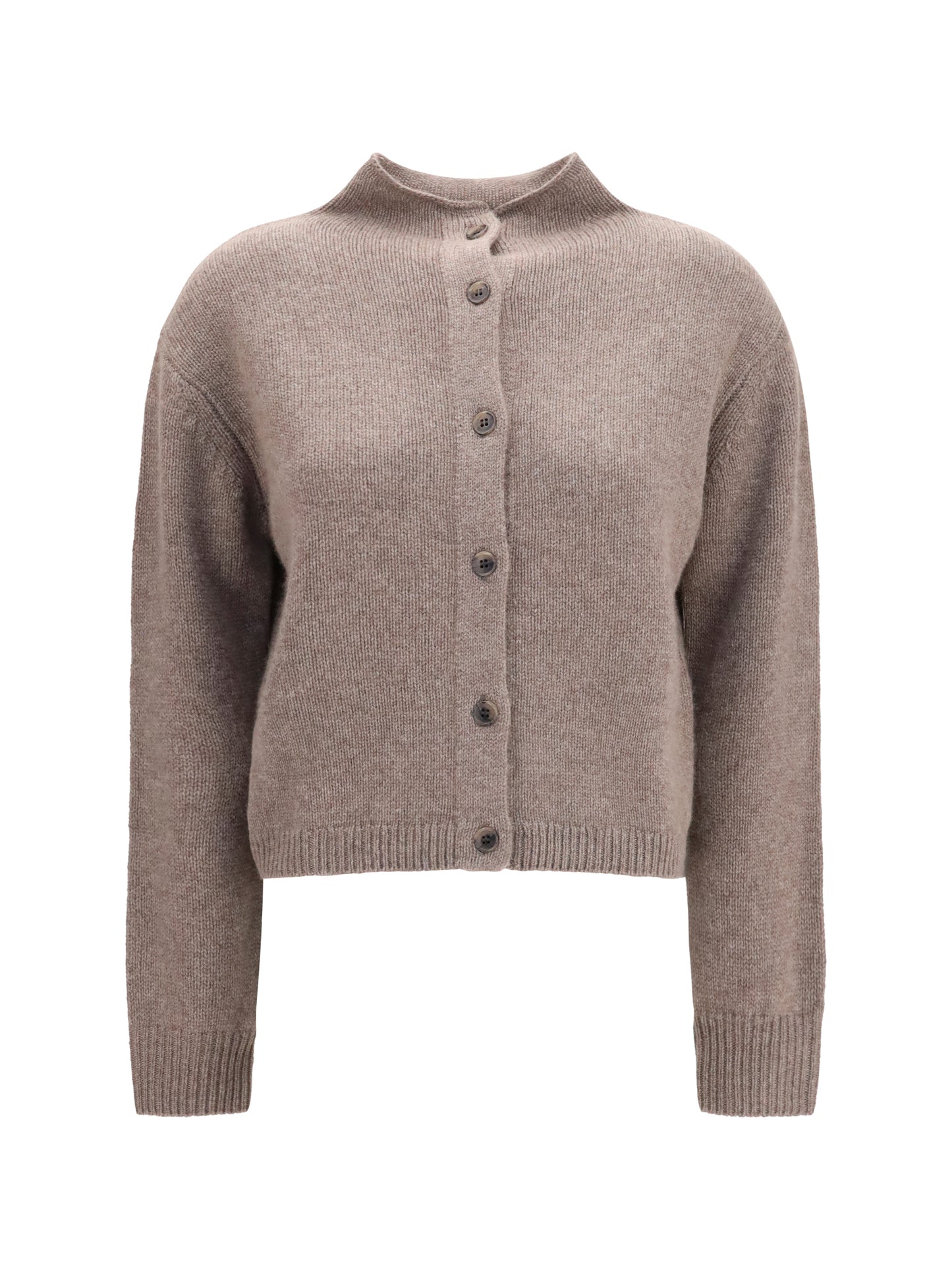 Lisa Yang Women Zirelle Cardigan LISA YANG