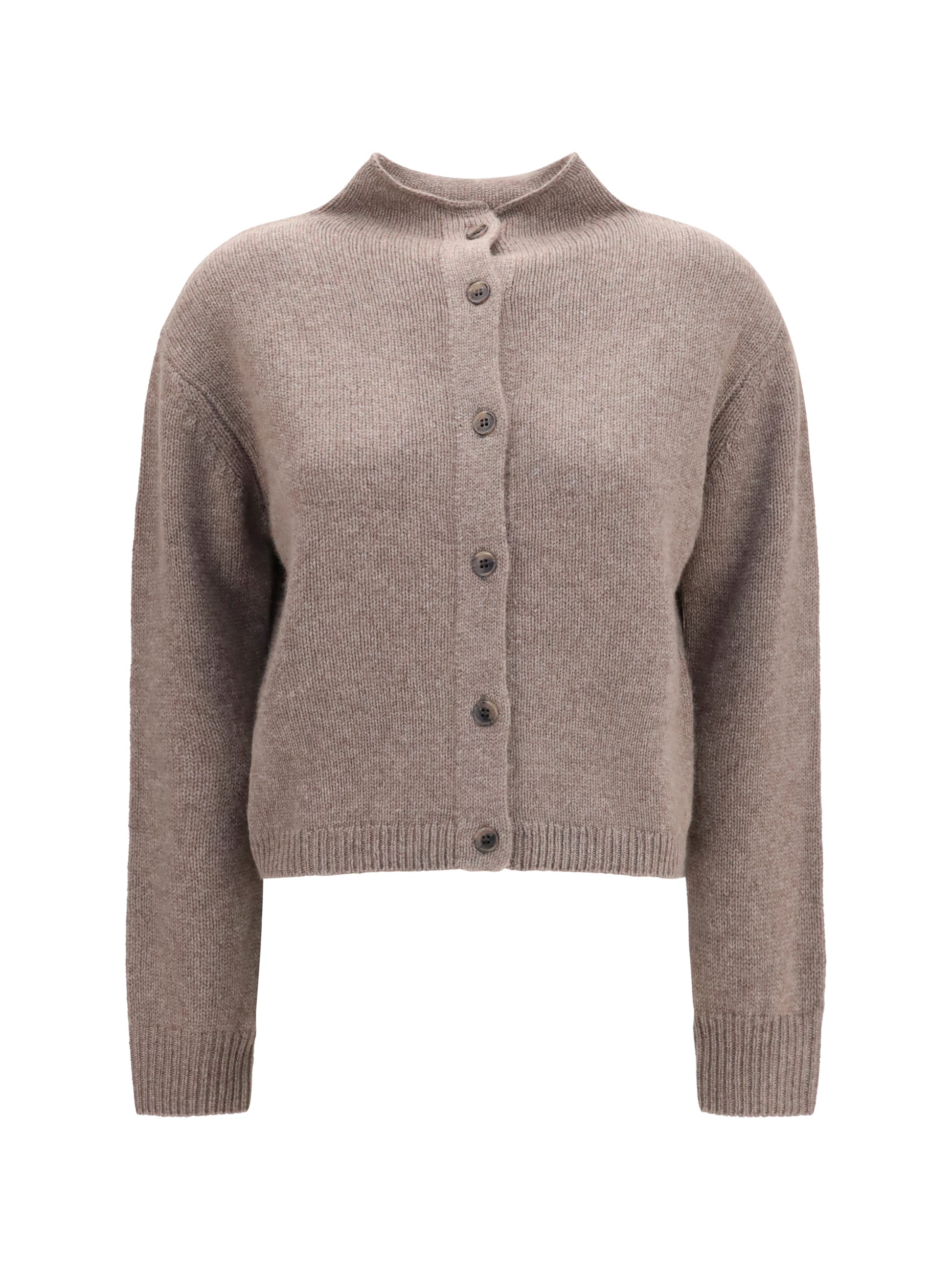 Lisa Yang Women Zirelle Cardigan LISA YANG