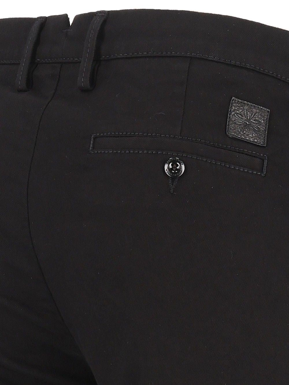 Jacob Cohen Men Bobby Chino Jeans JACOB COHEN