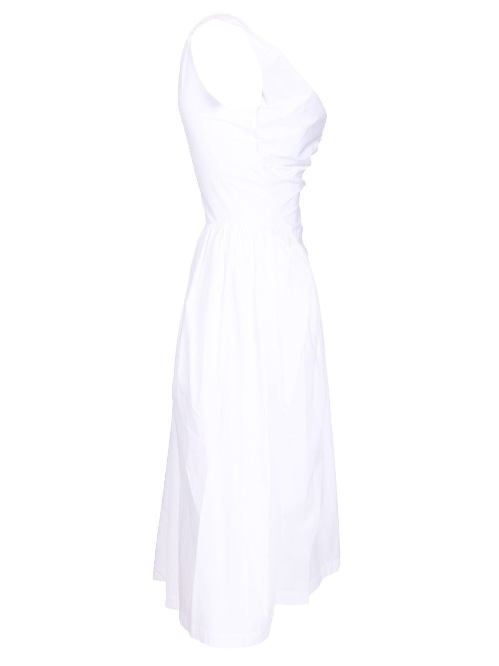 Vivienne Westwood Women "Sunday" Dress VIVIENNE WESTWOOD