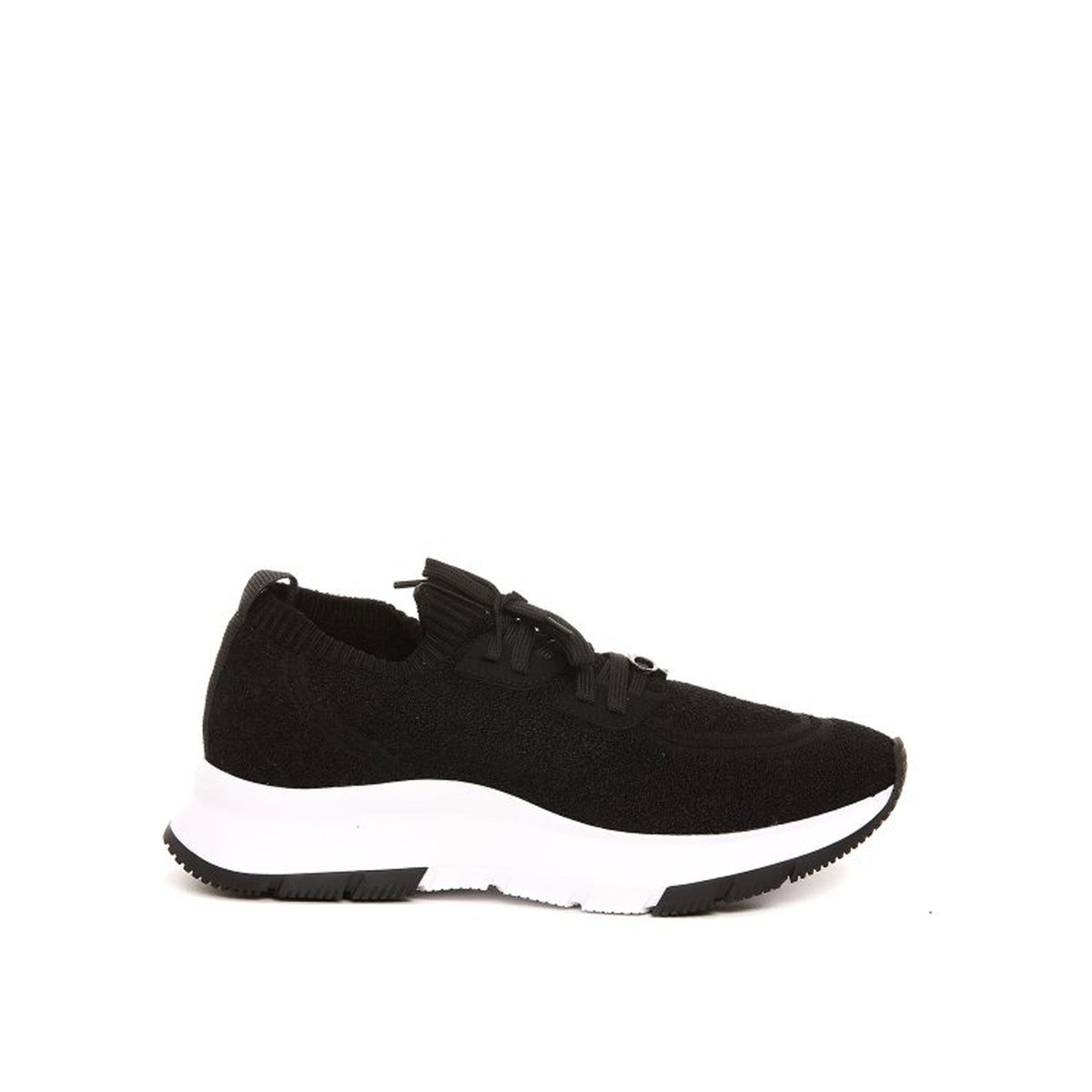 Gianvito Rossi Glover Sneakers Women GIANVITO ROSSI
