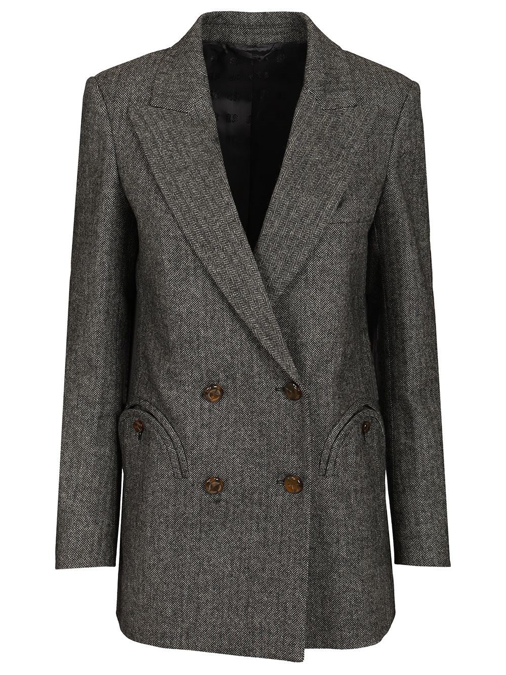 Blazé Milano Women "Everyday" Blazer BLAZE MILANO