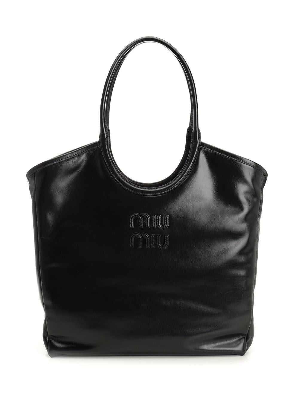 Miu Miu Women Large "Ivy" Bag MIU MIU