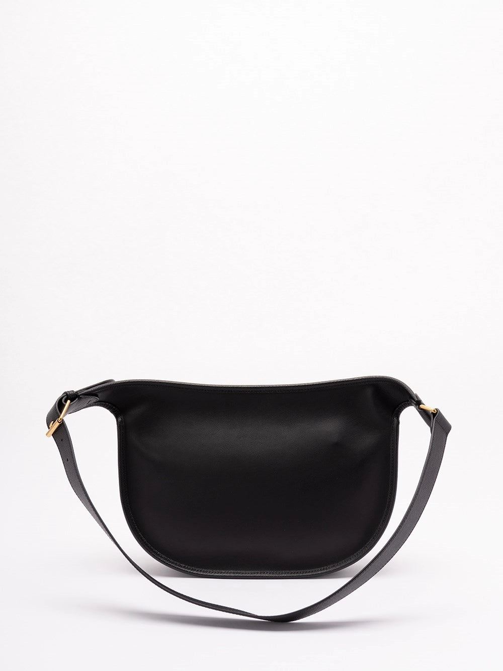 Valentino Garavani Men `Antibes` Belt Bag VALENTINO GARAVANI