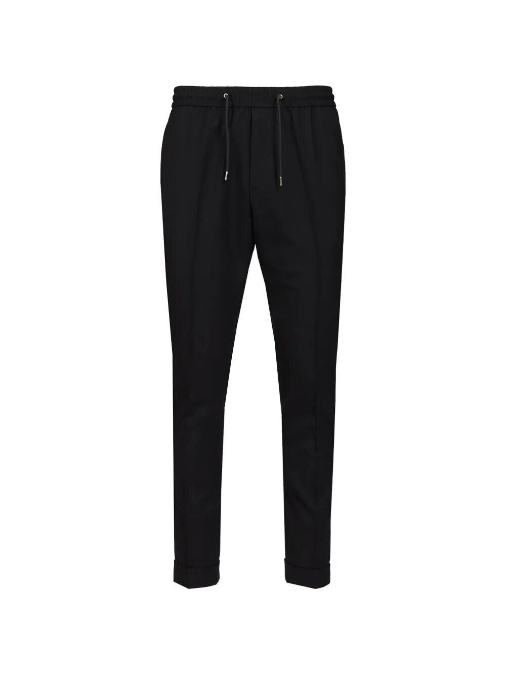 Paul Smith Men Chino Trousers PAUL SMITH