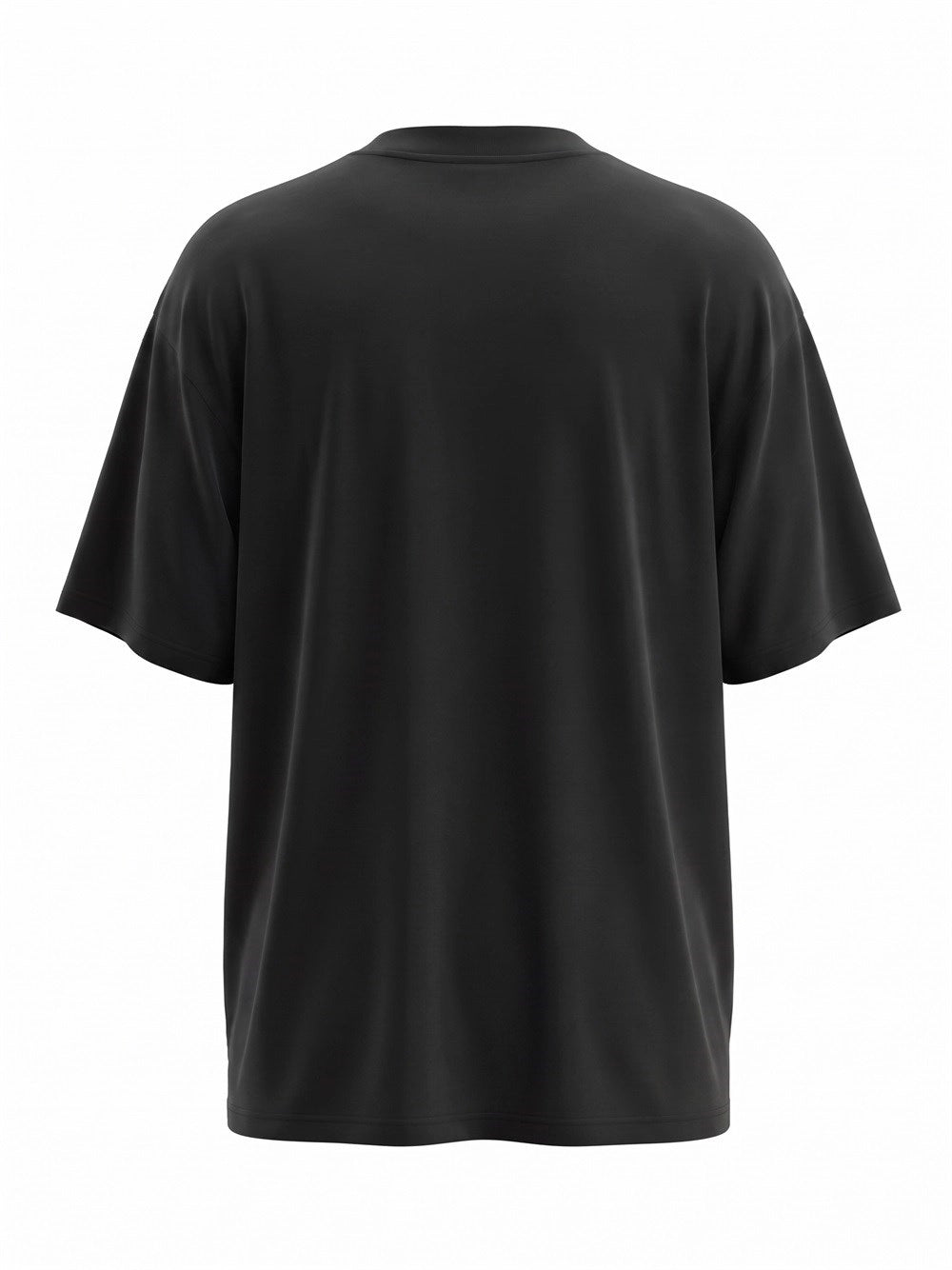 Gucci Men Over T-Shirt GUCCI