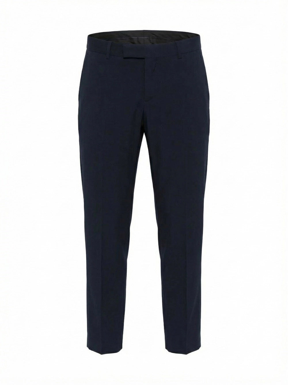 Fendi Men Pants FENDI