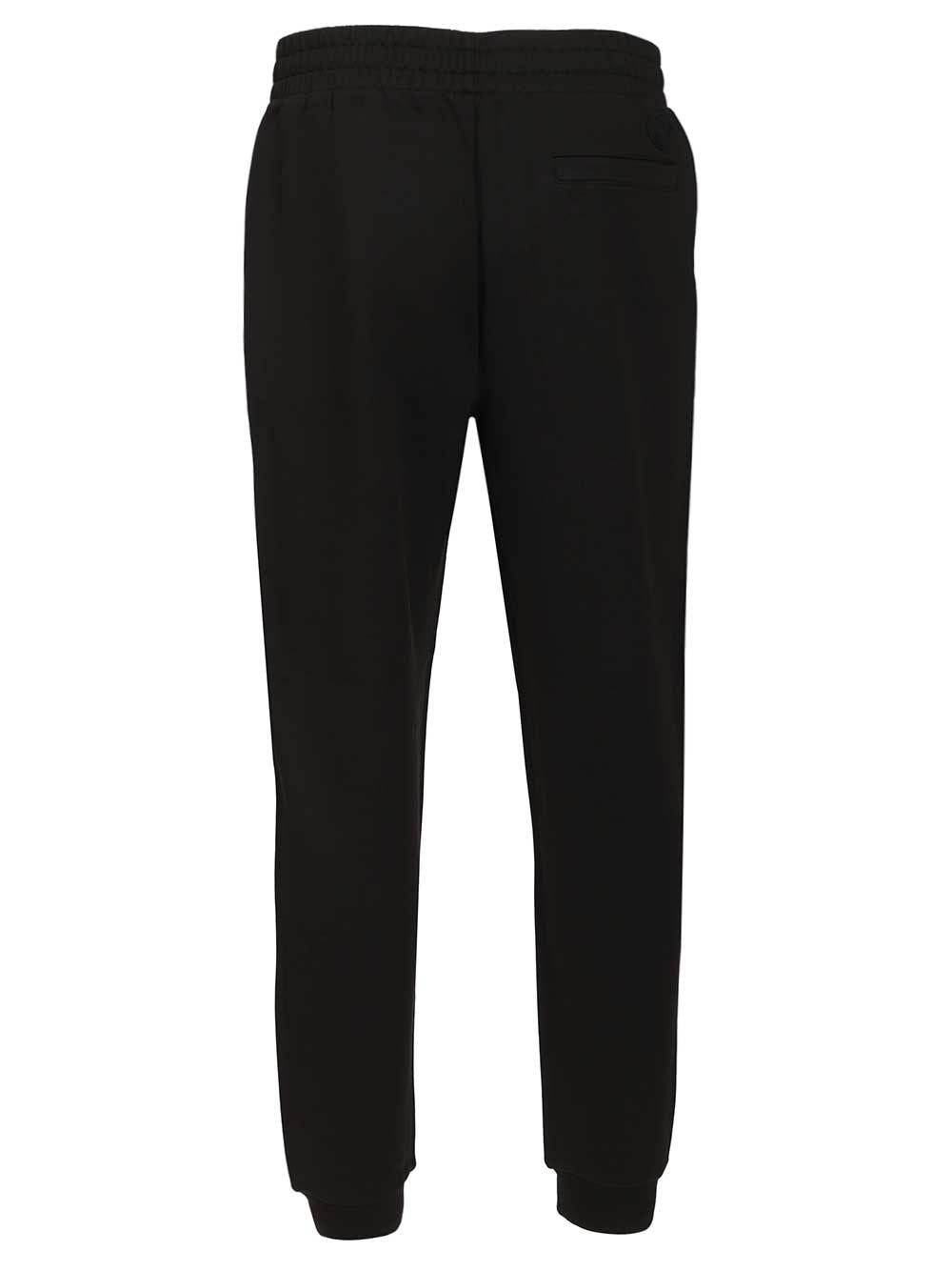 Moncler Men Sweatpants MONCLER
