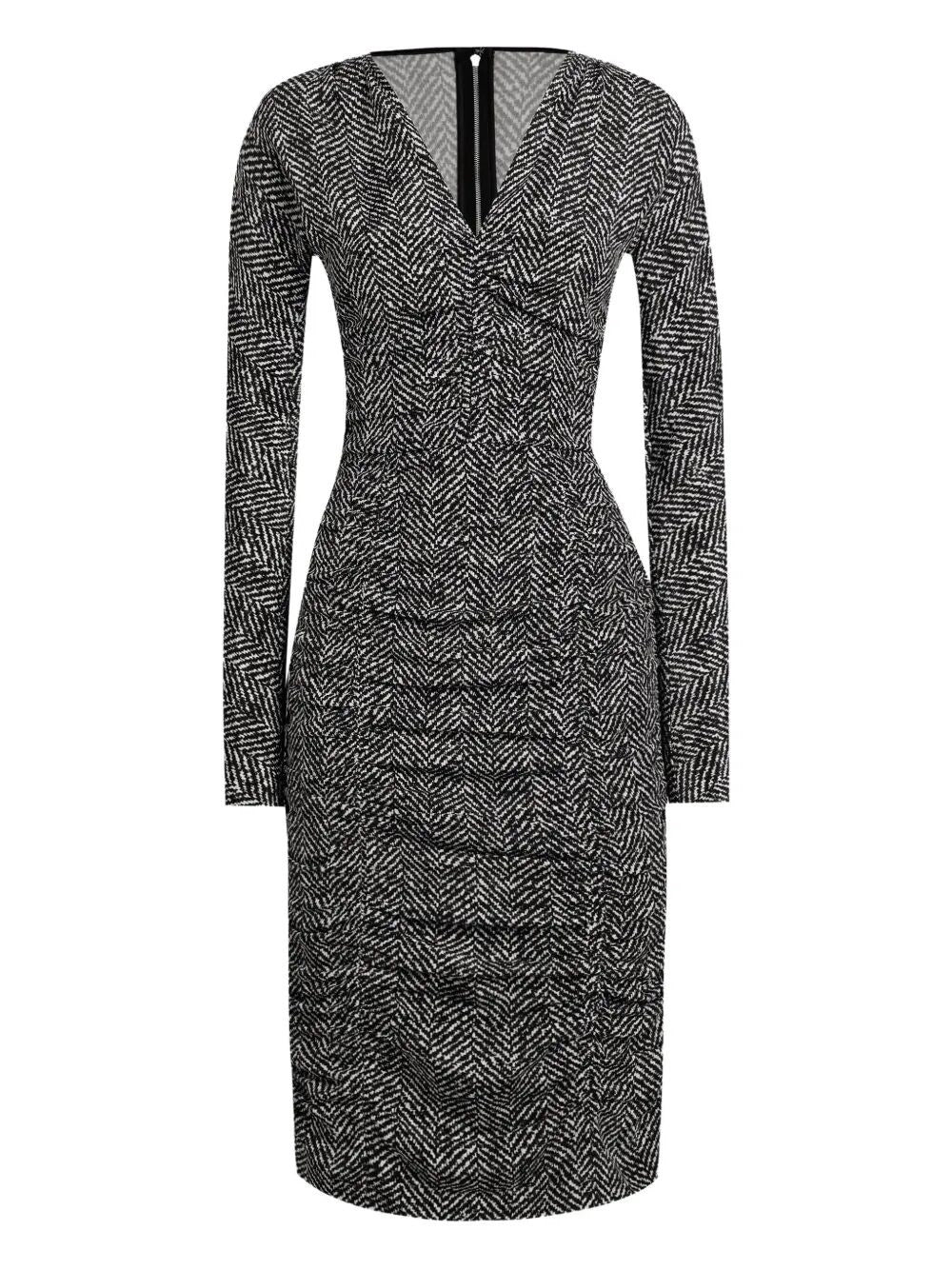 Dolce & Gabbana Women Dress DOLCE & GABBANA