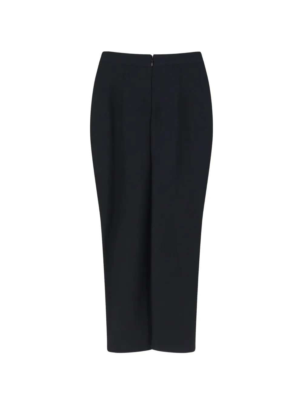 Givenchy Women Draped Skirt GIVENCHY