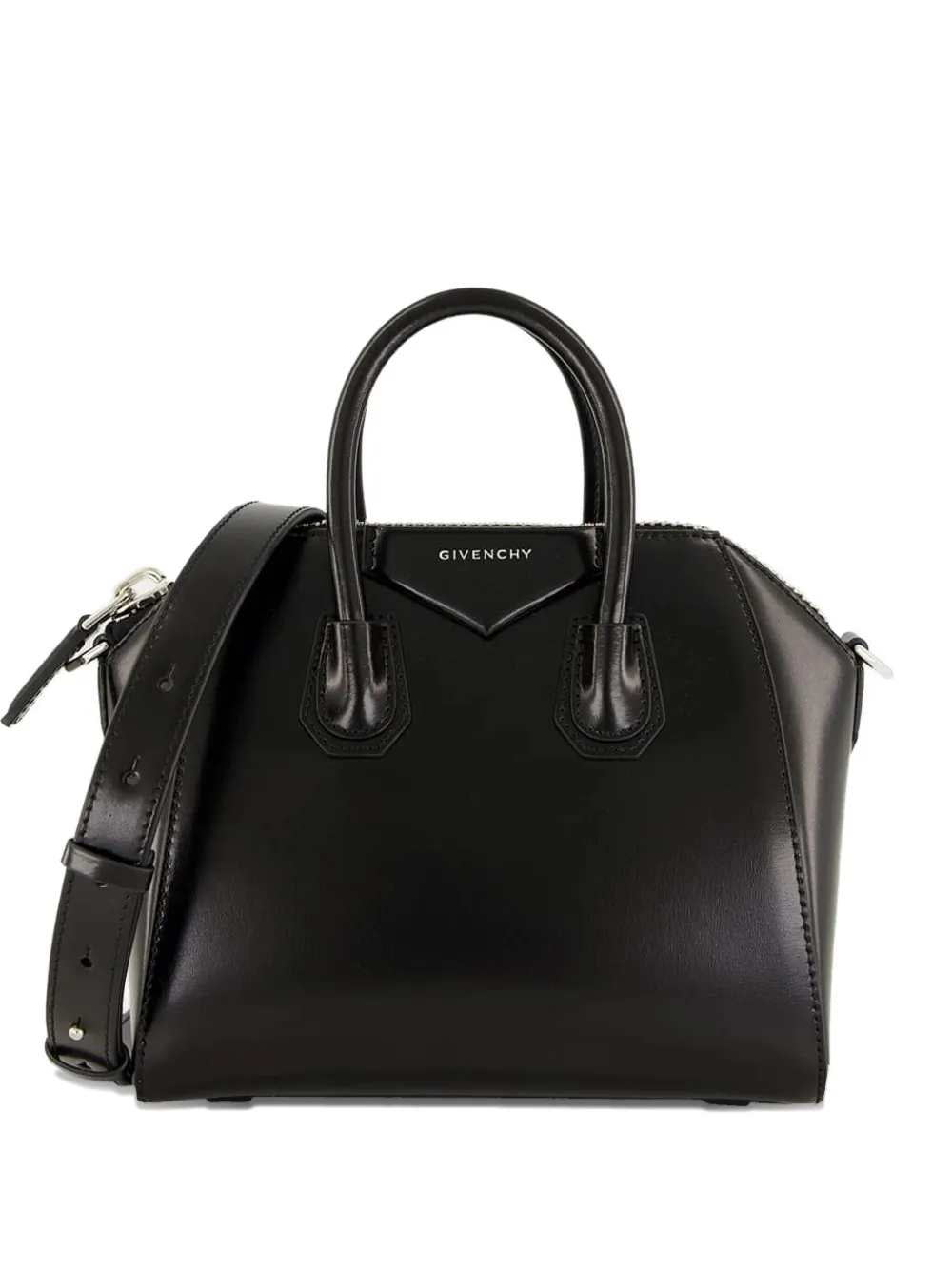 Givenchy Women Antigona Tote Bag GIVENCHY