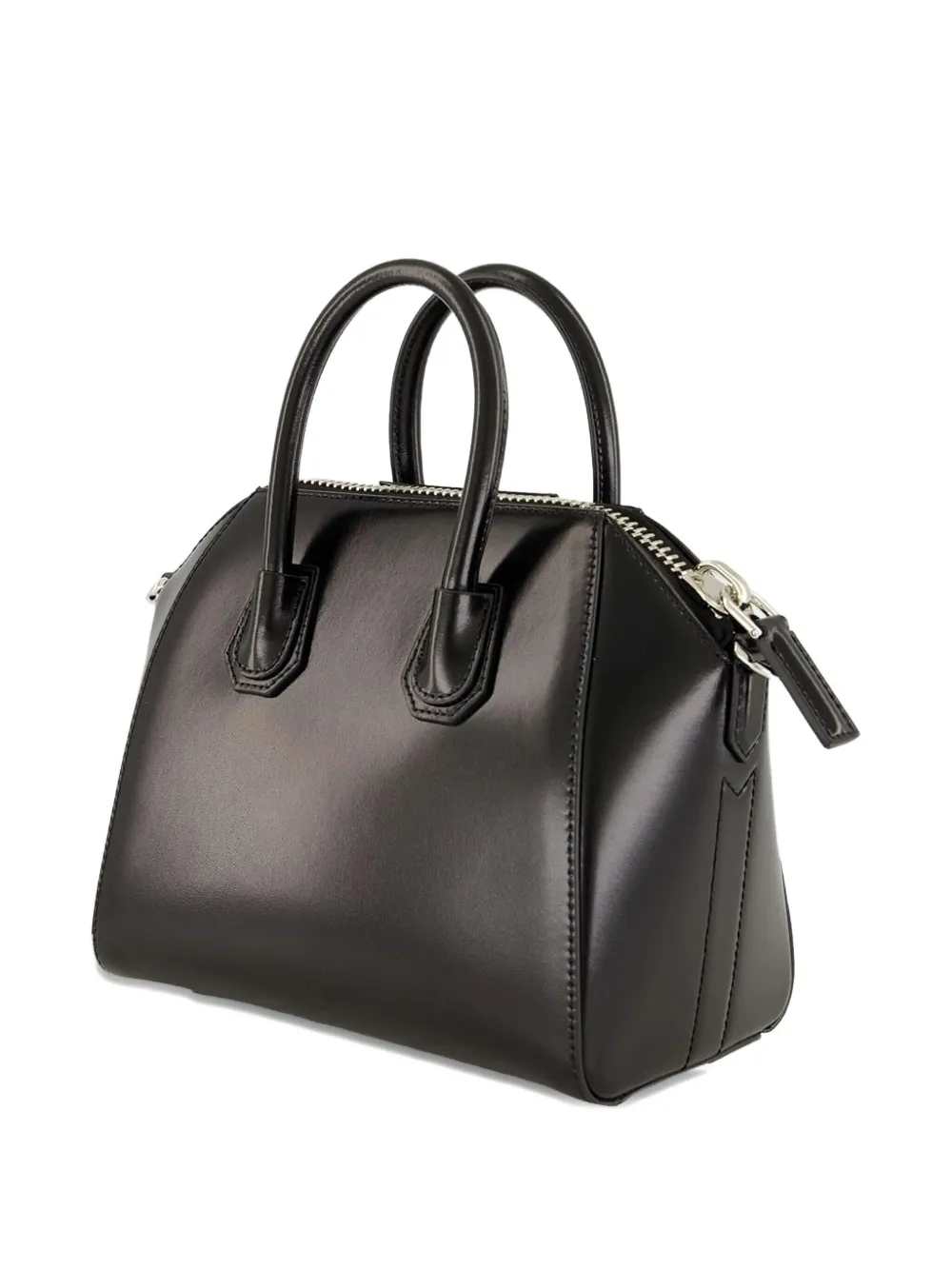 Givenchy Women Antigona Tote Bag GIVENCHY