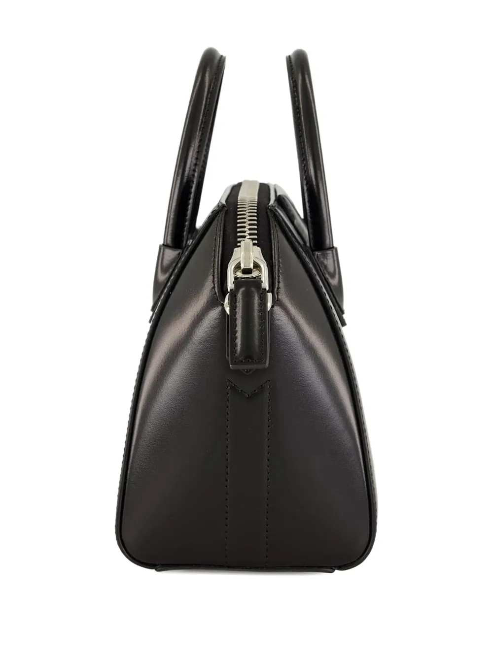 Givenchy Women Antigona Tote Bag GIVENCHY