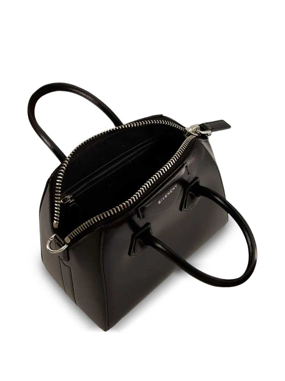 Givenchy Women Antigona Tote Bag GIVENCHY