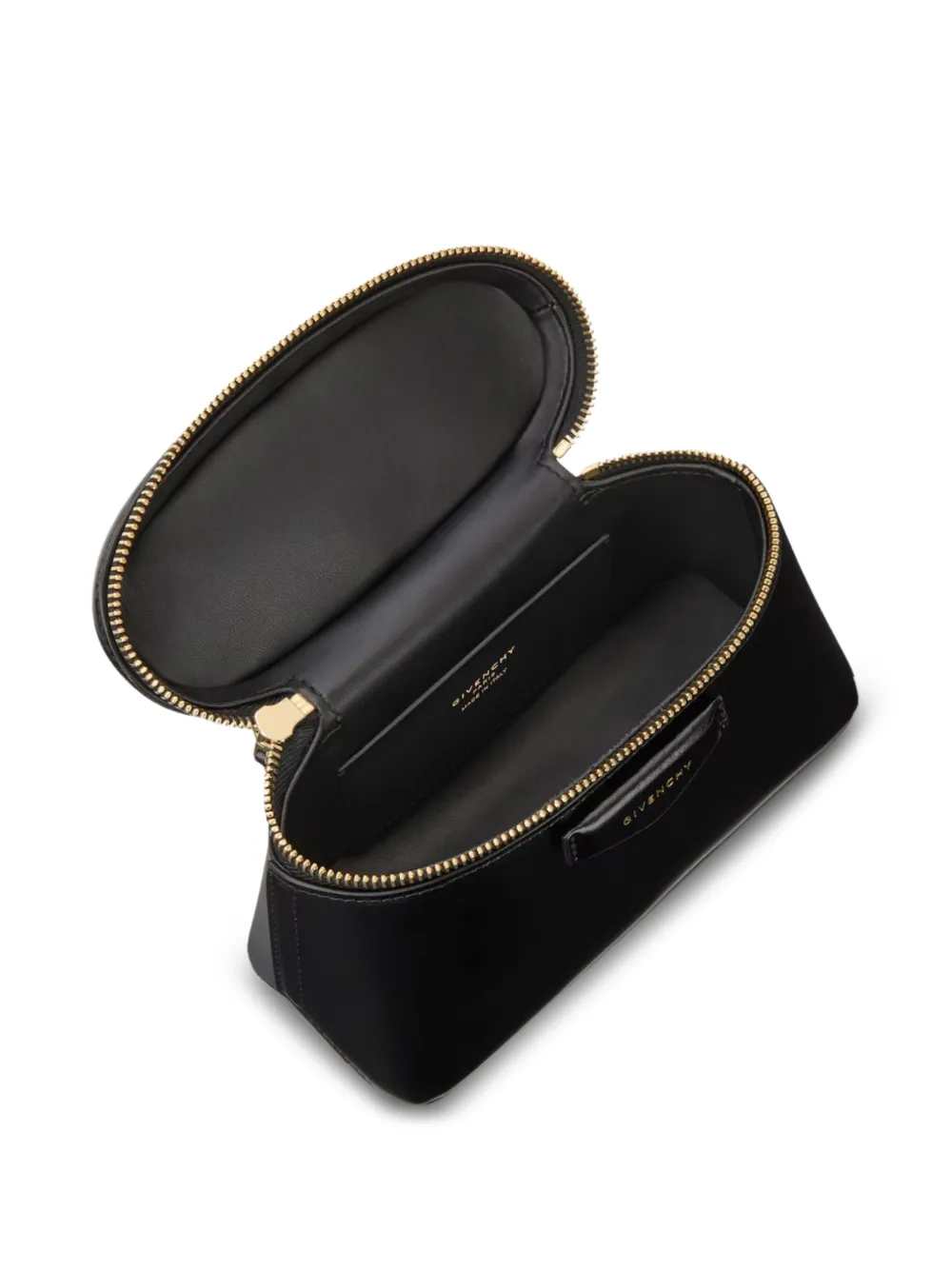 Givenchy Women Antigona Mini Cosmetic Bag GIVENCHY