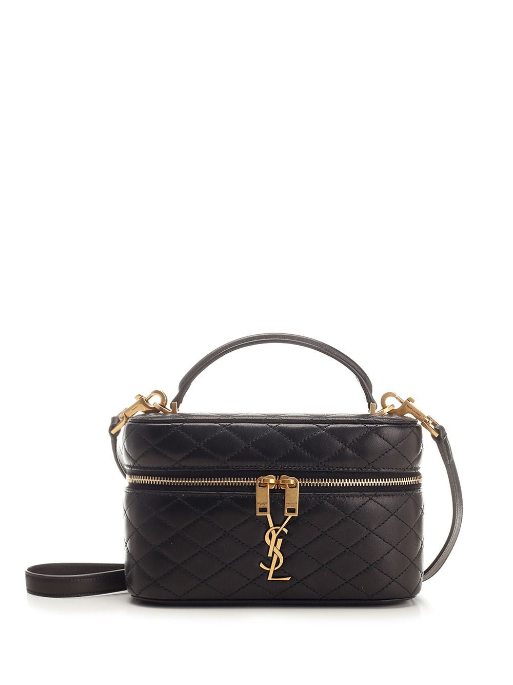 Saint Laurent Women "Vanity Gaby" Bag SAINT LAURENT