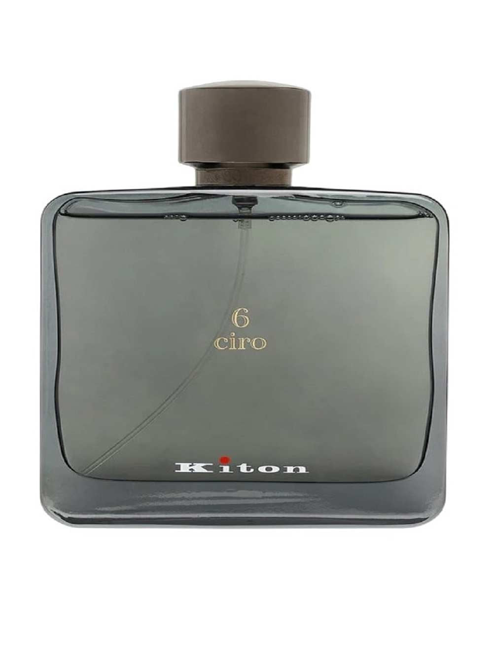 Kiton Unisex 6 Ciro 100 Ml KITON