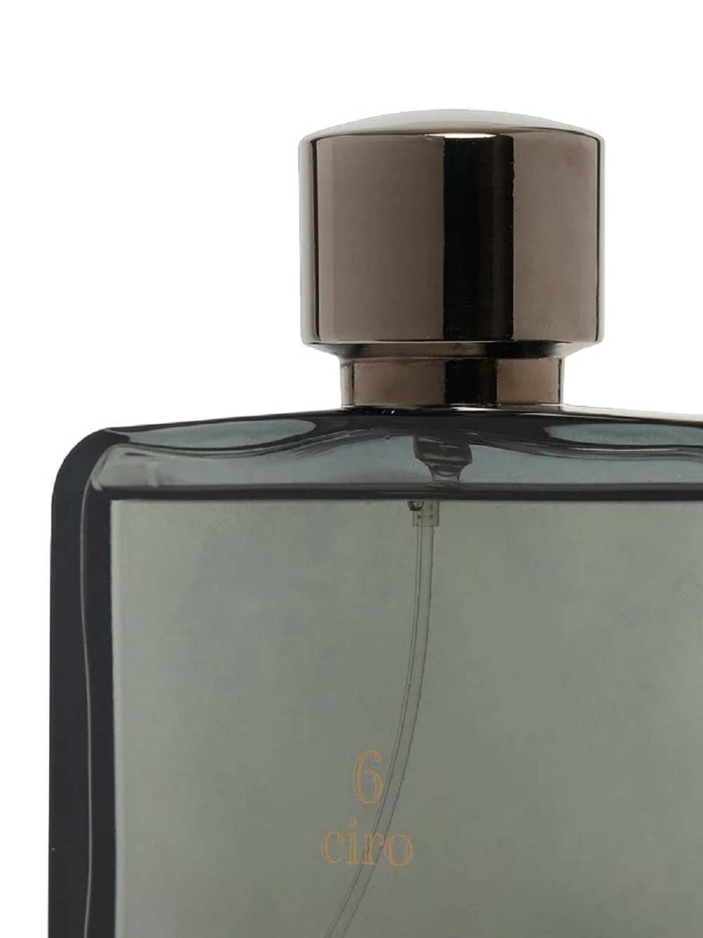 Kiton Unisex 6 Ciro 100 Ml KITON