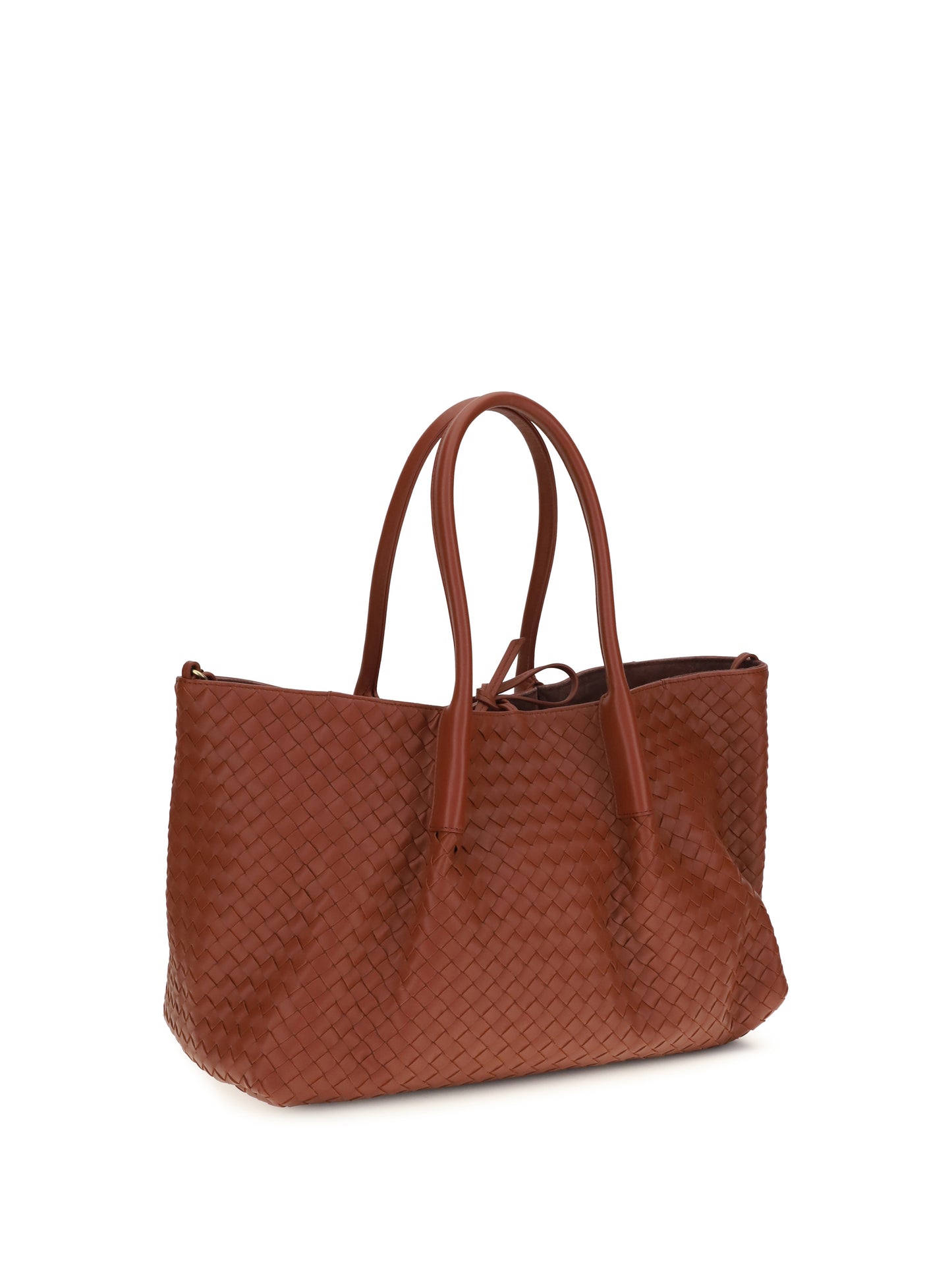 Bottega Veneta Women Pinacoteca Tote Bag BOTTEGA VENETA