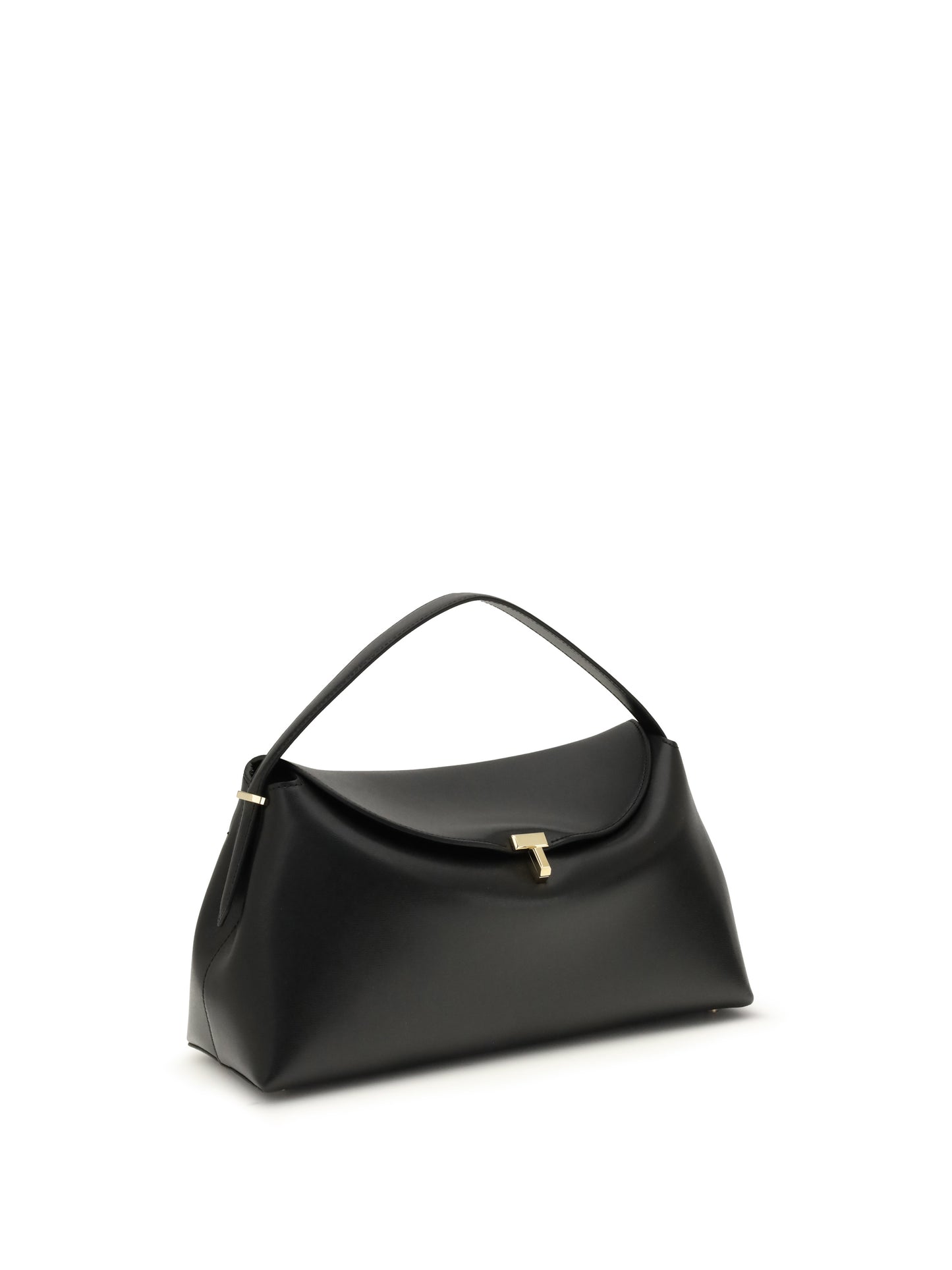 Toteme Women T-Lock Shoulder Bag TOTEME