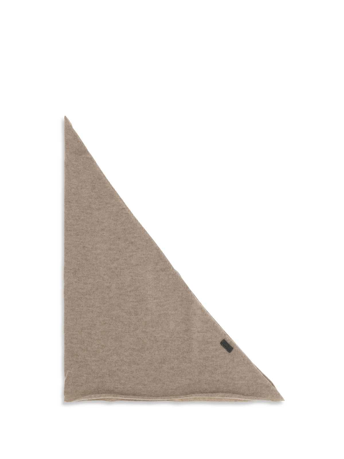 Brunello Cucinelli Women Cashmere Scarf BRUNELLO CUCINELLI