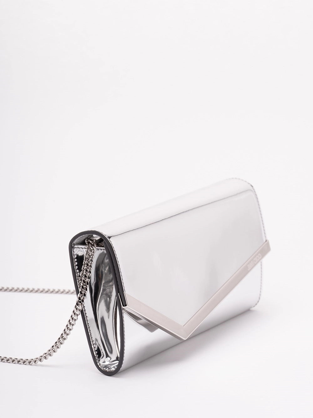Jimmy Choo Women `Emmie` JIMMY CHOO