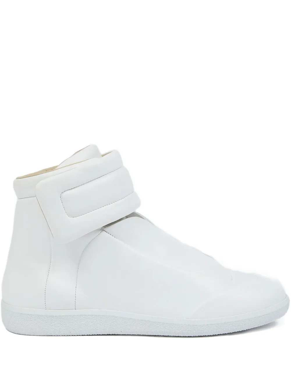 Maison Margiela Men Future Sneakers MAISON MARGIELA
