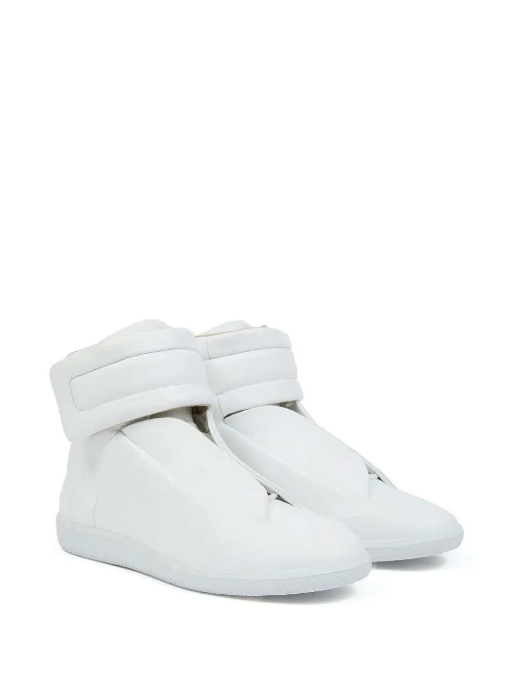 Maison Margiela Men Future Sneakers MAISON MARGIELA