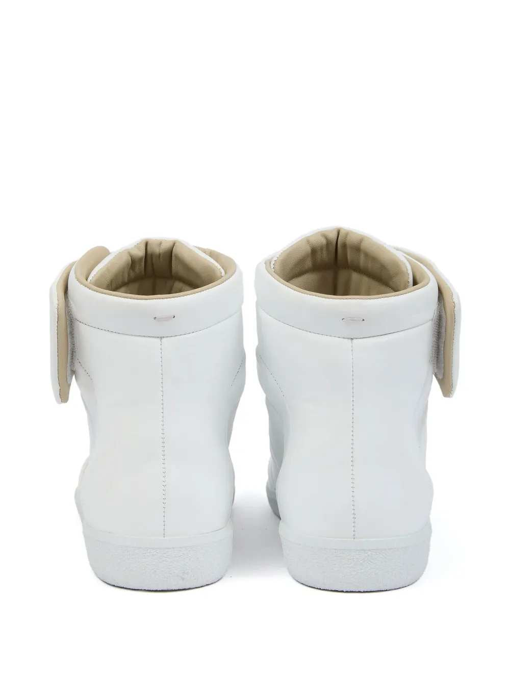 Maison Margiela Men Future Sneakers MAISON MARGIELA