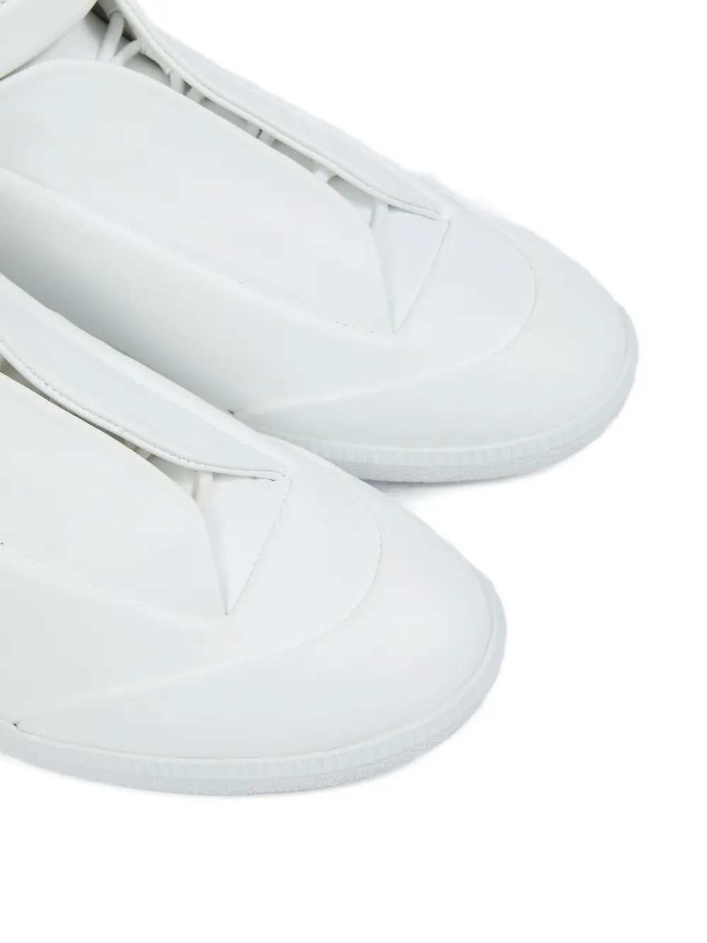 Maison Margiela Men Future Sneakers MAISON MARGIELA