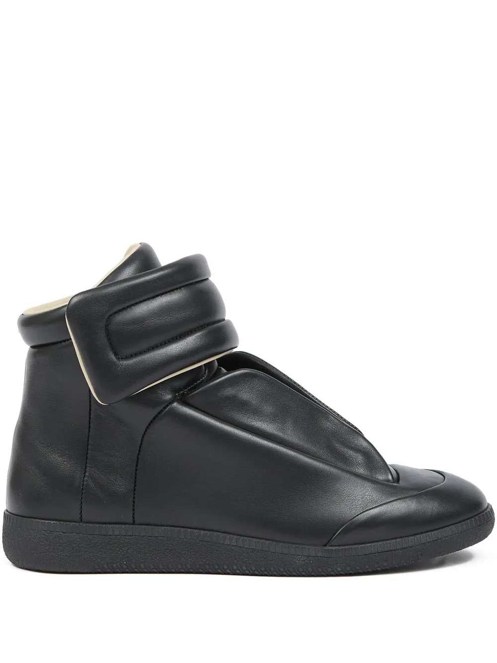Maison Margiela Men Sneakers Of The Future MAISON MARGIELA