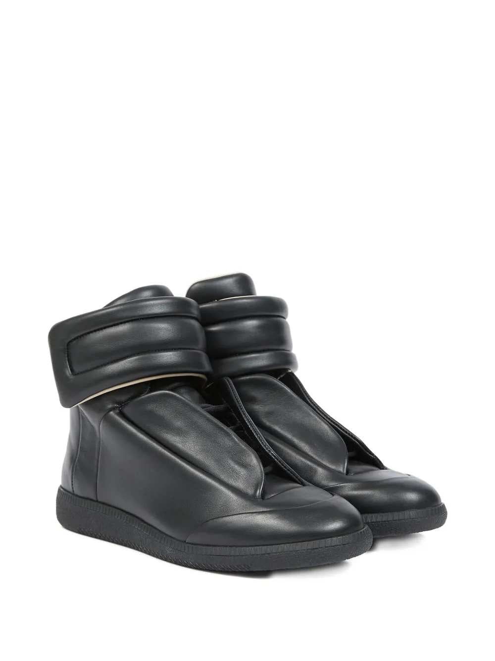 Maison Margiela Men Sneakers Of The Future MAISON MARGIELA