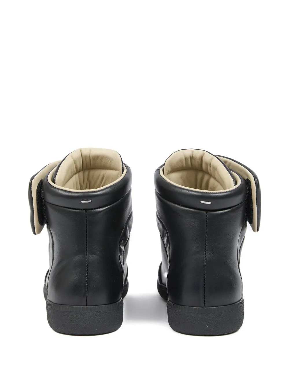 Maison Margiela Men Sneakers Of The Future MAISON MARGIELA