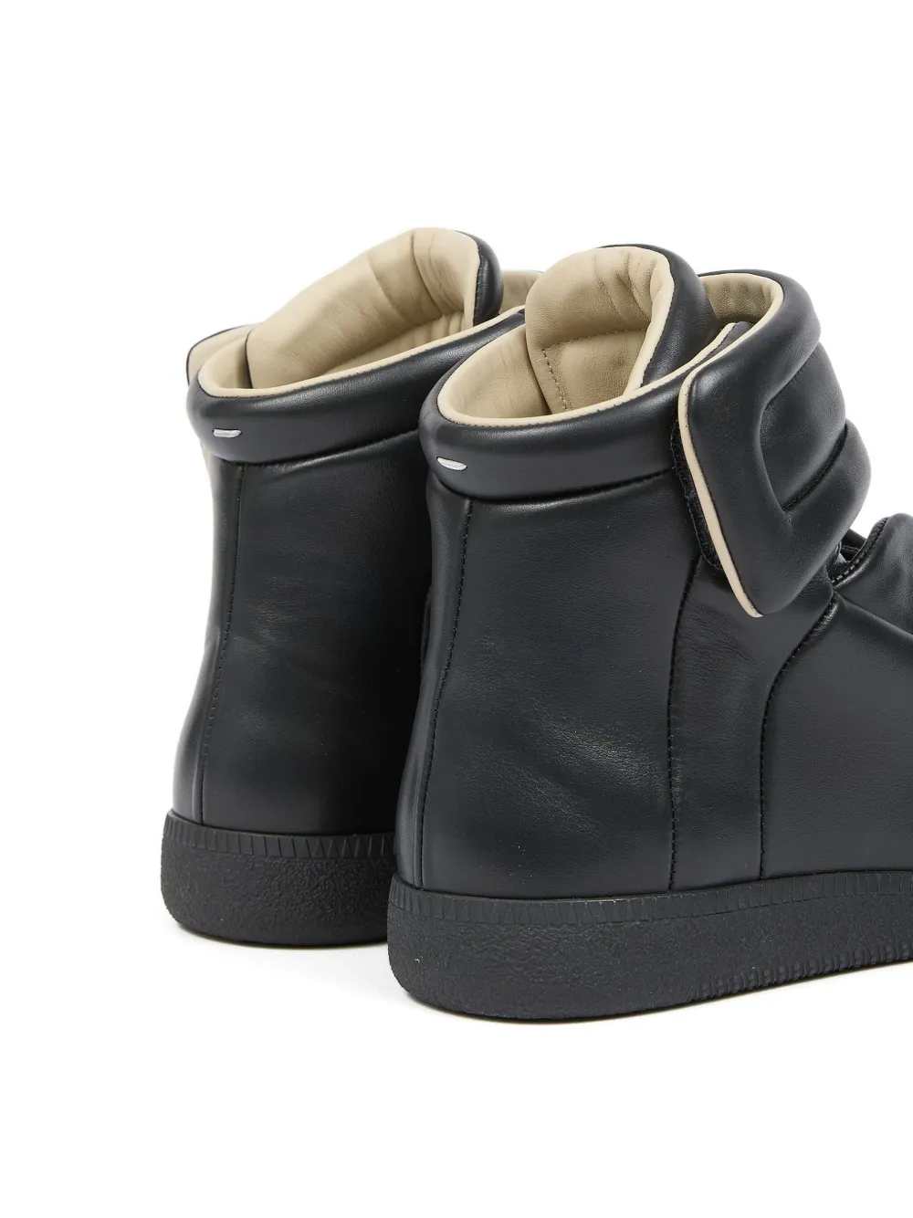 Maison Margiela Men Sneakers Of The Future MAISON MARGIELA
