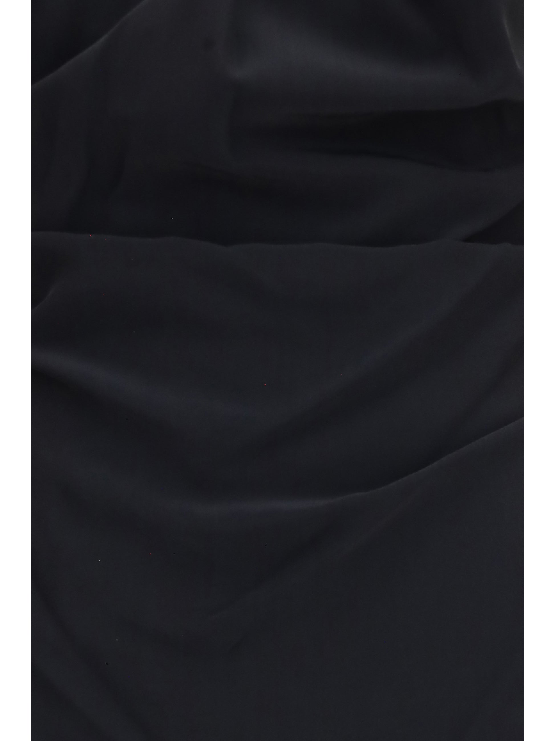 Vivienne Westwood Women Ginnie Long Dress VIVIENNE WESTWOOD