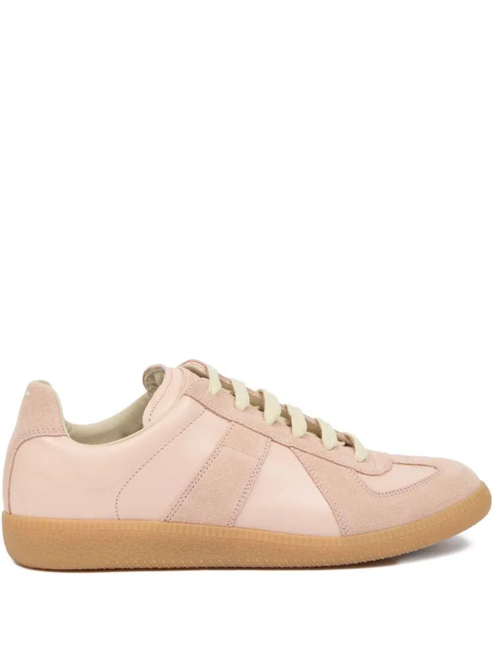 Maison Margiela Women Replica Sneakers MAISON MARGIELA