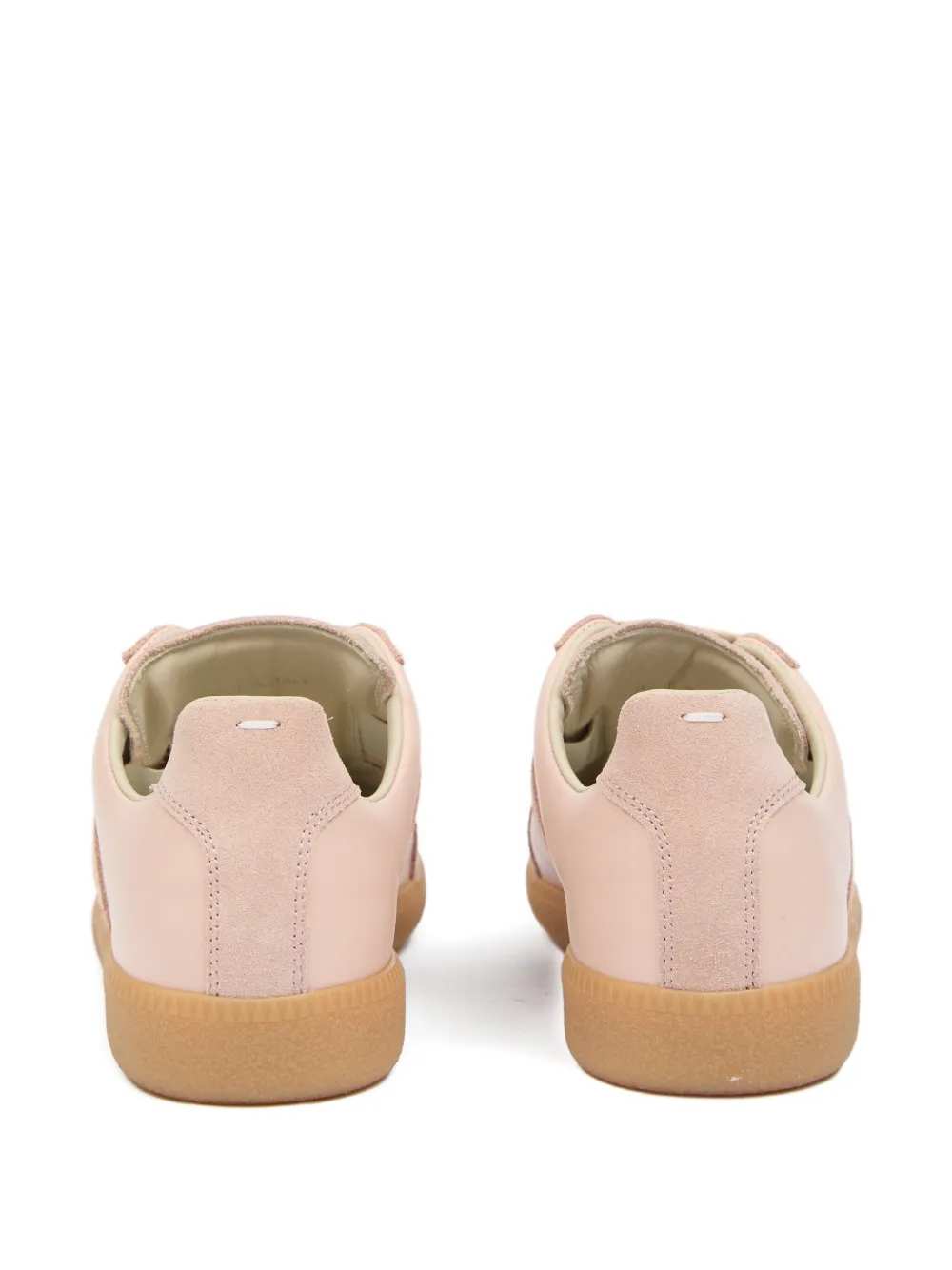 Maison Margiela Women Replica Sneakers MAISON MARGIELA