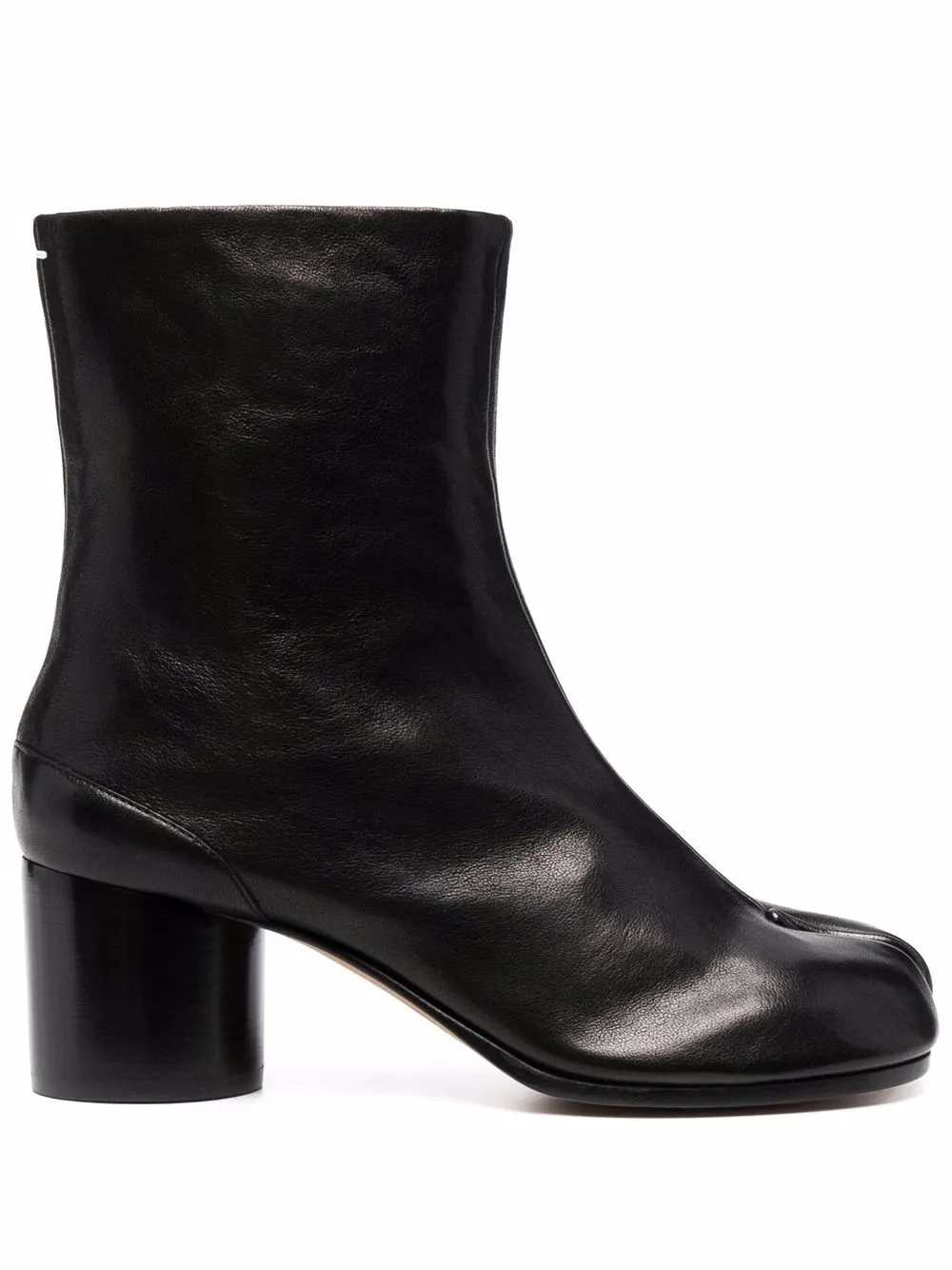 Maison Margiela Women 60Mm Tabi Ankle Boots MAISON MARGIELA
