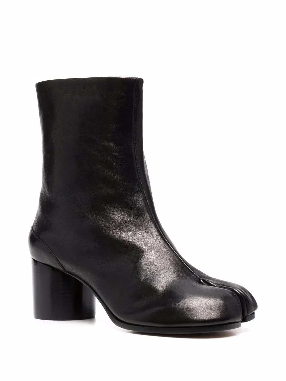 Maison Margiela Women 60Mm Tabi Ankle Boots MAISON MARGIELA
