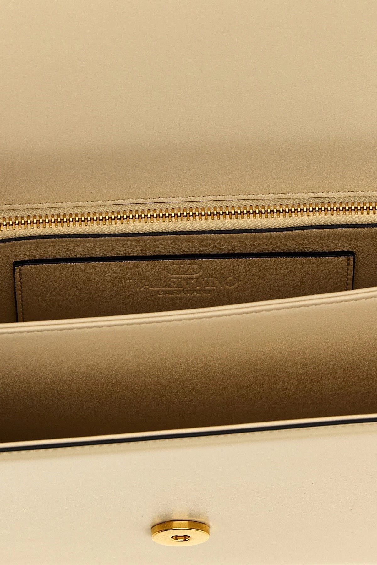 Valentino Garavani Women Valentino Garavani 'Vain' Shoulder Bag VALENTINO GARAVANI