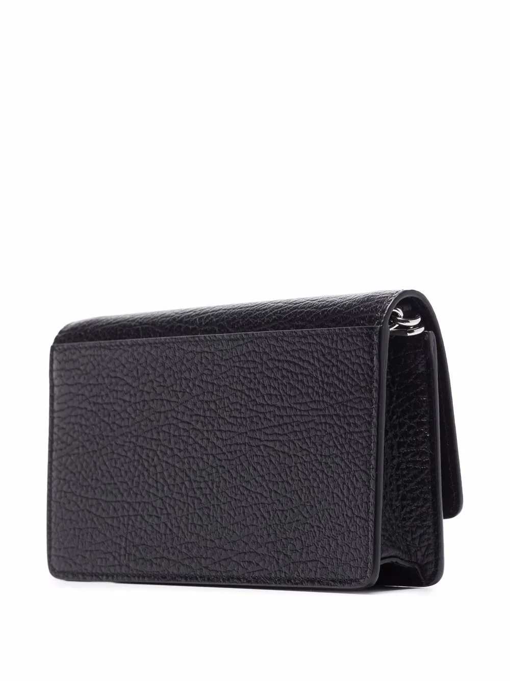 Maison Margiela Women Four Stitches Messenger Bag MAISON MARGIELA