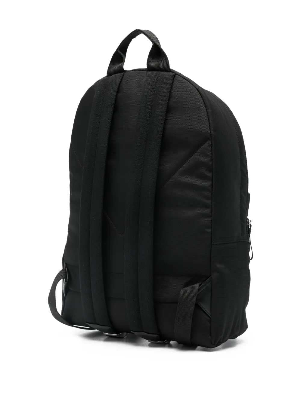 Kenzo Men Wild Tiger Backpack