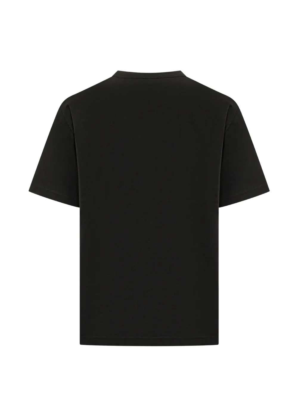 Kenzo Men Boke Heart T-Shirt KENZO