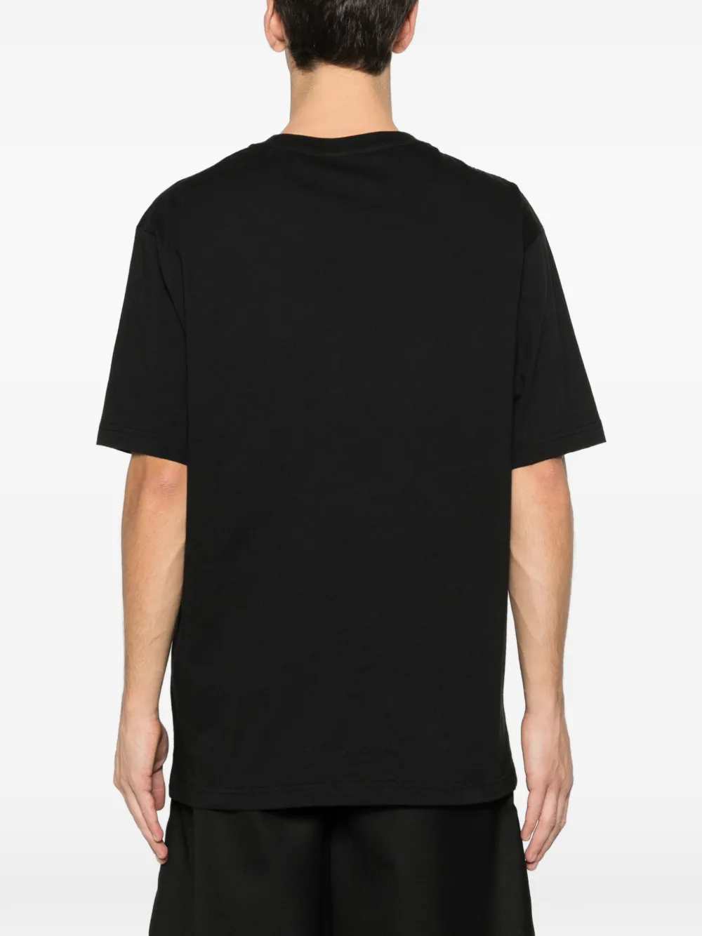 Kenzo Men Printed T-Shirt