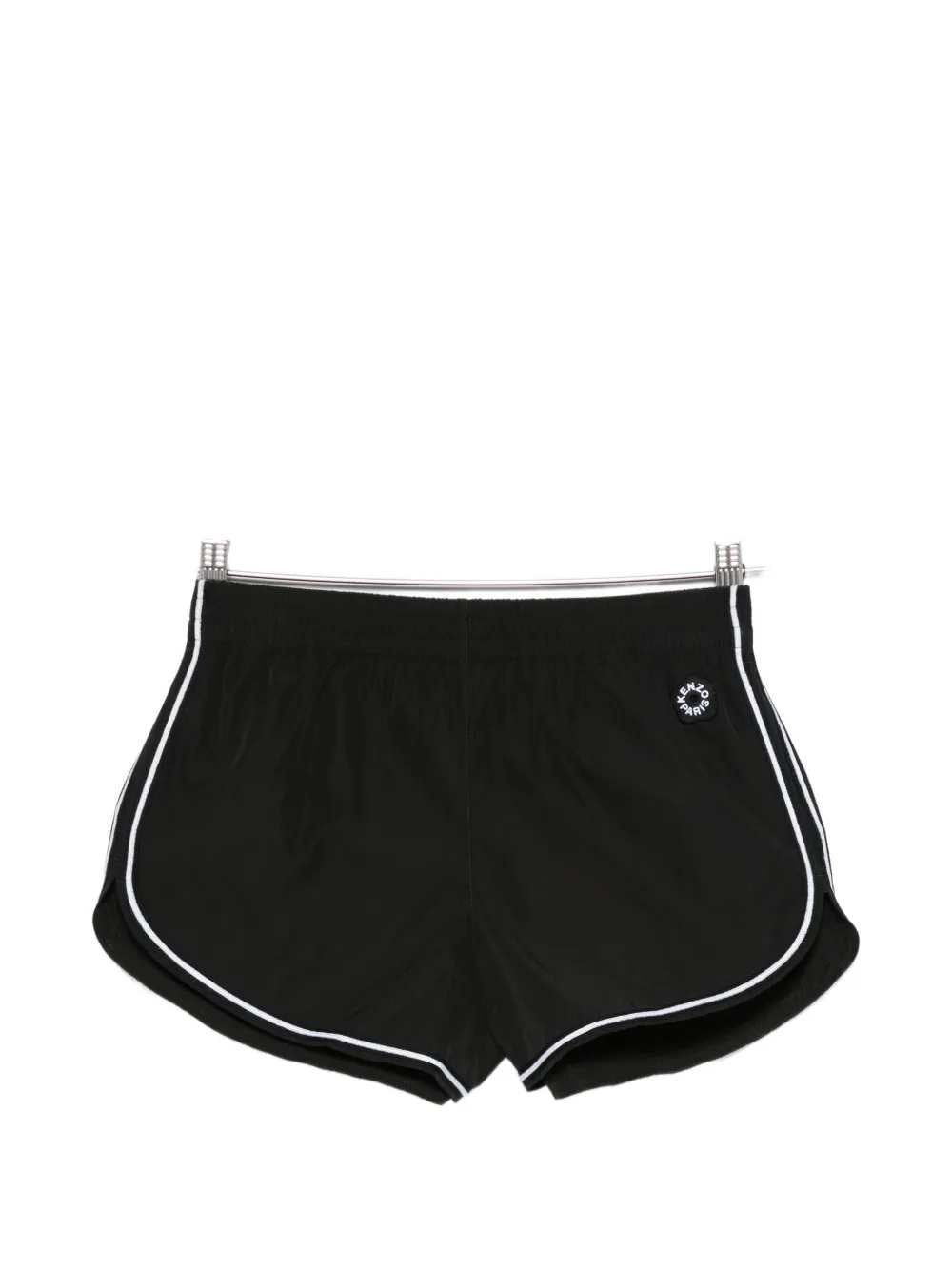 Kenzo Women Boke 2.0 Shorts KENZO