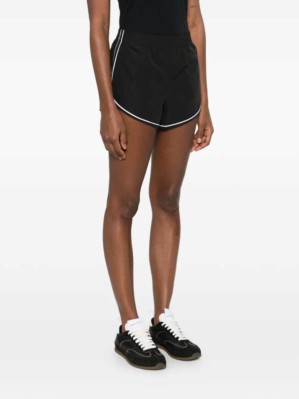 Kenzo Women Boke 2.0 Shorts KENZO