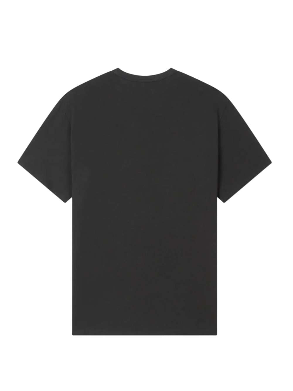 Kenzo Women Loose-Fitting Cotton T-Shirt "Boke Flower 2.0"