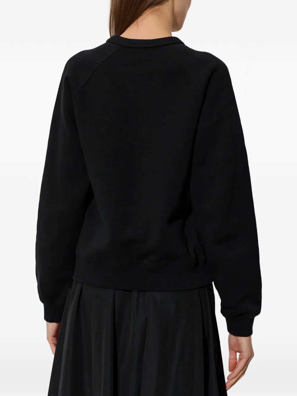 Kenzo Women Printed Sweater KENZO